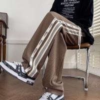 uploads/erp/collection/images/Men Clothes/XINBAIHUI/EN0217925/img_b/EN0217925_img_b_2